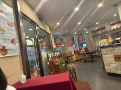 -玖鲜小笼(中山广场店)