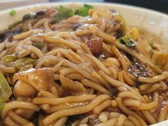 -千盛海南粉(金鸡岭店)