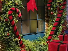 -食间牛排(重庆路万达店)