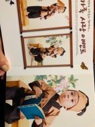 -哈尼Honey baby 儿童摄影(立丰国际公寓店)