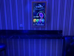 -皇马纯KTV·量贩·聚会(民治店)