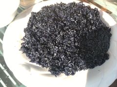 -翠茗农庄土菜馆(天目湖店)