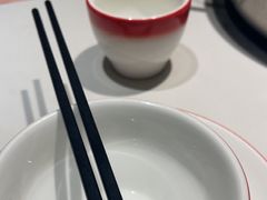 -陈记顺和潮汕牛肉火锅(番禺迎宾大道店)