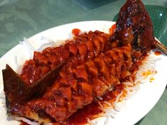 -红豆园(文林街店)