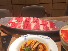 -酸喜·三度酸·贵州味