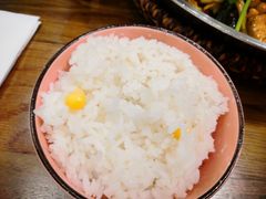 -川锅哎哟·麻辣香锅(国大城市广场店)