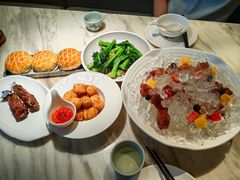 -陶陶居酒家(SM二期购物广场店)