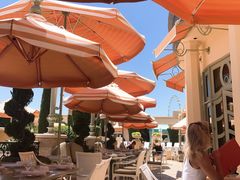 -拉斯维加斯永利酒店