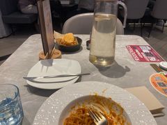 -必胜客(东大桥店)