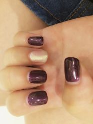 点击看大图 picture-美甲公社