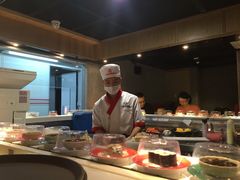 -元通寿司(东骏店)