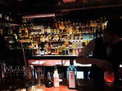 -Joy酒隐(西湖店)