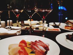 -景湖轩全日制餐厅·南湖名都