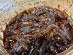 -宋记冕宁土菜馆(海门渔村二店)