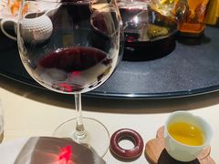 -梅花境(万科店)