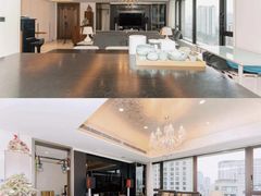 -翠湖天地隽荟都