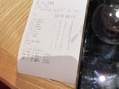 -湘阁里辣(南岭购物广场店)