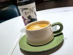 -上海和展广汽丰田4S店(老闵行店)