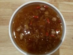 -小六汤包(万和城店)