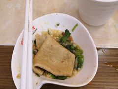 -宏姐串串香(宏伟路店)