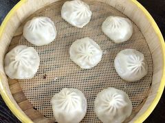 -八一路好吃街(雨田商务大厦店)