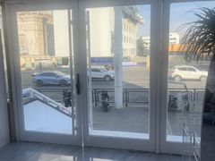 -德标艾诺口腔(敦化路店)