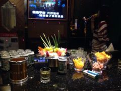 iphone_upload_pic-萧邦音乐会所KTV(向西店)