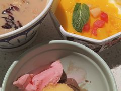 -欢乐牧场主题自助料理(T12店)