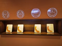 -端艾堂·SPA·艾灸(棕榈泉013店)