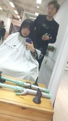 -P.STYLE派斯造型