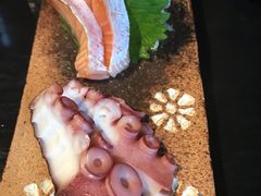 -鲤·鮨KOISUSHI
