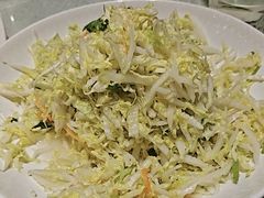 -鲜得莱渔港·小平岛海胆馆(七贤岭店)