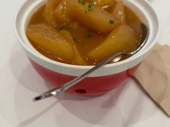 -粤珍轩·家宴·广式茶点(新城广场店)
