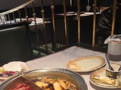 -一绪に寿喜烧自助(世茂广场店)