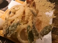 -萤初高端日料王(曲江银泰店)