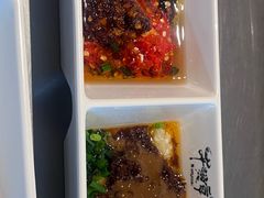 -牛德亨臻牛潮汕火锅(万邦时代店)