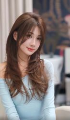 -凯博K-boom Hair Salon