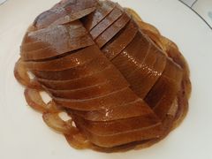 -大董(环贸iapm店)