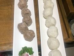 -小龙坎老火锅(华飞店)