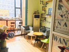 -万叶日语(曼哈顿中心)