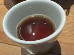 -北方家宴(番禺永旺店)