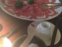 iphone_upload_pic-鼎王麻辣锅(七贤店)