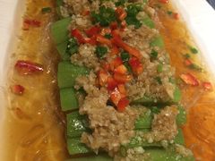 -又一福烤鸭·北京菜(东四店)