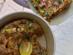 -丁家坡洋芋·观音桥好吃街A区(全国总店)