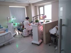 -痘博士北京·全国连锁祛痘机构