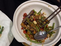 -泰山廊亦舫(丽景店)
