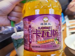 -俭寨大盘芦花土鸡·小公鸡·烧烤新疆菜(云通店)