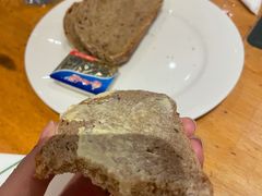 -兰特伯爵西餐厅·啤酒屋(方庄店)