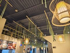 -湘鲜小灶·湖南土菜馆(龙华店)