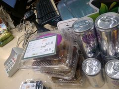 -鲜丰水果(上海汇城苑店)